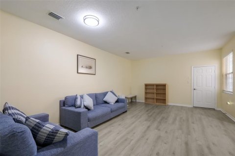 Adosado en venta en Sarasota, Florida, 3 dormitorios, 164.99 m2 № 2408818 - foto 8