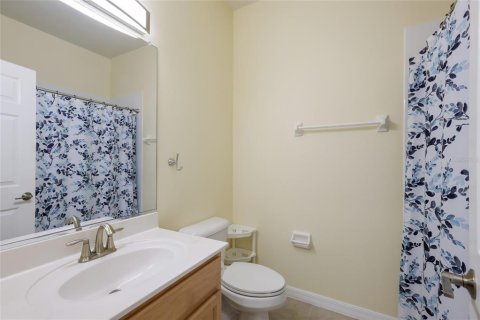 Adosado en venta en Sarasota, Florida, 3 dormitorios, 164.99 m2 № 2408818 - foto 23