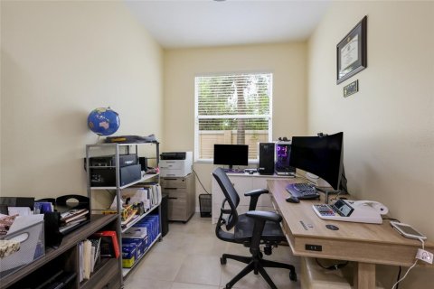 Adosado en venta en Sarasota, Florida, 3 dormitorios, 164.99 m2 № 2408818 - foto 15