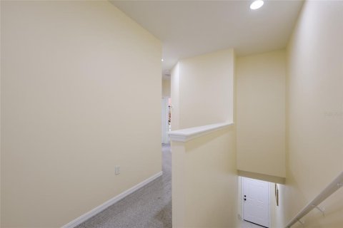Adosado en venta en Sarasota, Florida, 3 dormitorios, 164.99 m2 № 2408818 - foto 17