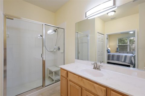 Adosado en venta en Sarasota, Florida, 3 dormitorios, 164.99 m2 № 2408818 - foto 21