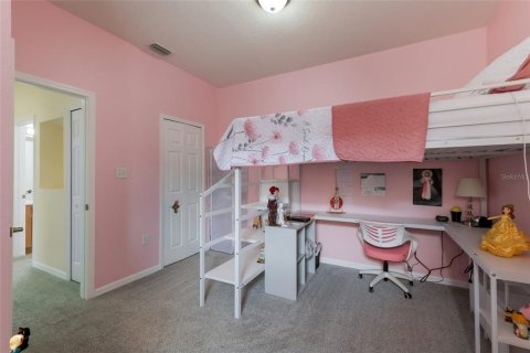 Adosado en venta en Sarasota, Florida, 3 dormitorios, 164.99 m2 № 2408818 - foto 26