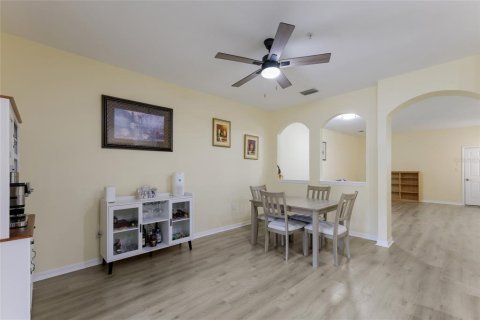 Adosado en venta en Sarasota, Florida, 3 dormitorios, 164.99 m2 № 2408818 - foto 10