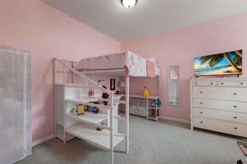 Adosado en venta en Sarasota, Florida, 3 dormitorios, 164.99 m2 № 2408818 - foto 24