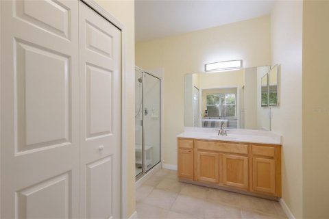 Adosado en venta en Sarasota, Florida, 3 dormitorios, 164.99 m2 № 2408818 - foto 20
