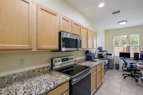 Adosado en venta en Sarasota, Florida, 3 dormitorios, 164.99 m2 № 2408818 - foto 14
