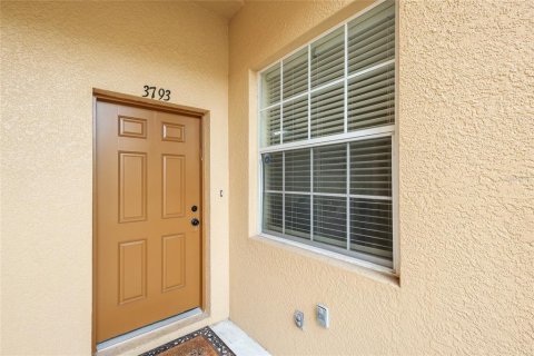 Adosado en venta en Sarasota, Florida, 3 dormitorios, 164.99 m2 № 2408818 - foto 3