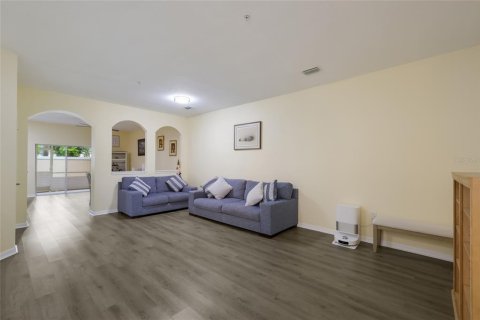 Adosado en venta en Sarasota, Florida, 3 dormitorios, 164.99 m2 № 2408818 - foto 6