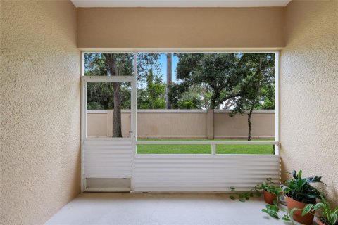 Adosado en venta en Sarasota, Florida, 3 dormitorios, 164.99 m2 № 2408818 - foto 28