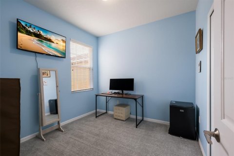 Adosado en venta en Sarasota, Florida, 3 dormitorios, 164.99 m2 № 2408818 - foto 22