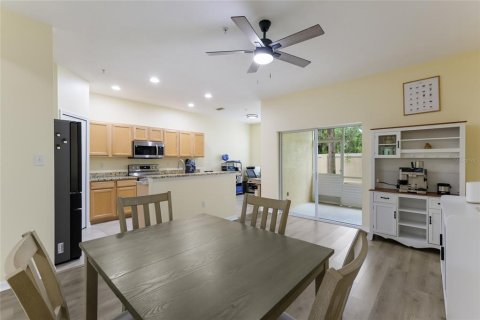Adosado en venta en Sarasota, Florida, 3 dormitorios, 164.99 m2 № 2408818 - foto 11
