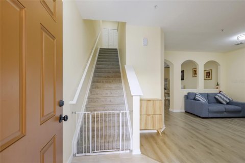 Adosado en venta en Sarasota, Florida, 3 dormitorios, 164.99 m2 № 2408818 - foto 4