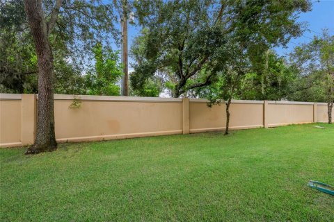 Adosado en venta en Sarasota, Florida, 3 dormitorios, 164.99 m2 № 2408818 - foto 30