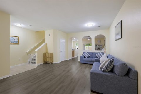 Adosado en venta en Sarasota, Florida, 3 dormitorios, 164.99 m2 № 2408818 - foto 7