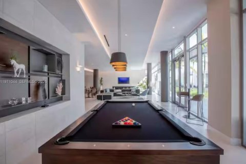 Copropriété à vendre à Miami, Floride: 2 chambres, 97.36 m2 № 2046076 - photo 29