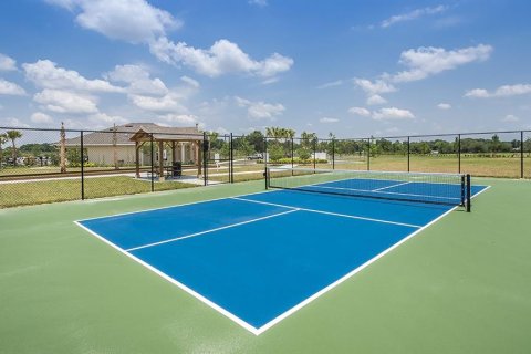 Casa en venta en Ocala, Florida, 3 dormitorios, 168.71 m2 № 1561345 - foto 18