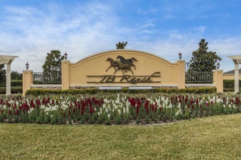 Casa en venta en Ocala, Florida, 3 dormitorios, 168.71 m2 № 1561345 - foto 13