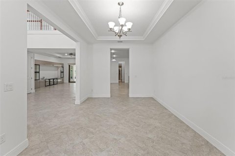 House in Orlando, Florida 5 bedrooms, 387.59 sq.m. № 1786063 - photo 15