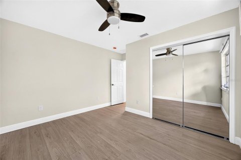 Villa ou maison à vendre à Punta Gorda, Floride: 3 chambres, 125.98 m2 № 2318716 - photo 30