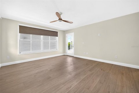 Villa ou maison à vendre à Punta Gorda, Floride: 3 chambres, 125.98 m2 № 2318716 - photo 22
