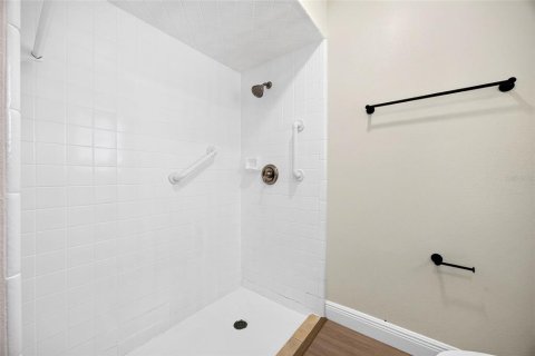 Villa ou maison à vendre à Punta Gorda, Floride: 3 chambres, 125.98 m2 № 2318716 - photo 25