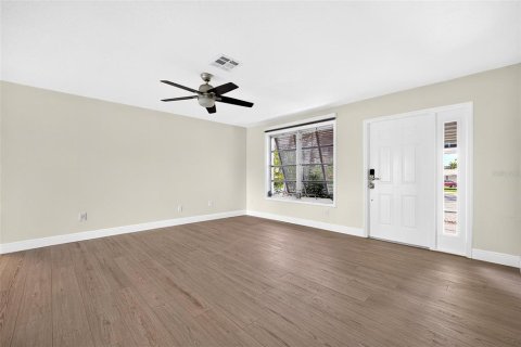 Villa ou maison à vendre à Punta Gorda, Floride: 3 chambres, 125.98 m2 № 2318716 - photo 8