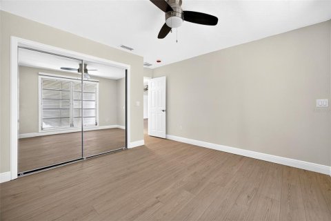 Villa ou maison à vendre à Punta Gorda, Floride: 3 chambres, 125.98 m2 № 2318716 - photo 27