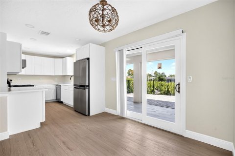 Villa ou maison à vendre à Punta Gorda, Floride: 3 chambres, 125.98 m2 № 2318716 - photo 13