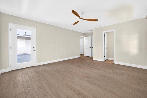 Villa ou maison à vendre à Punta Gorda, Floride: 3 chambres, 125.98 m2 № 2318716 - photo 23