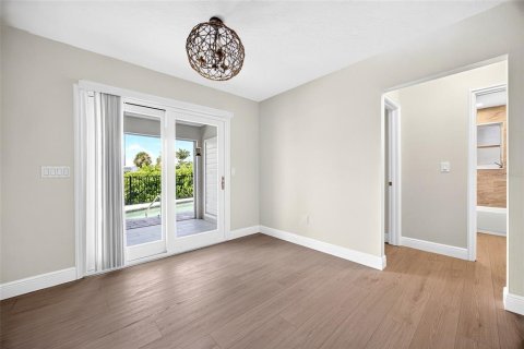 Villa ou maison à vendre à Punta Gorda, Floride: 3 chambres, 125.98 m2 № 2318716 - photo 14
