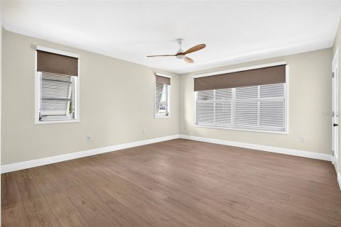 Villa ou maison à vendre à Punta Gorda, Floride: 3 chambres, 125.98 m2 № 2318716 - photo 21