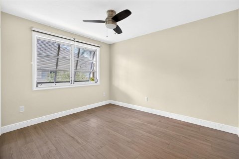 Villa ou maison à vendre à Punta Gorda, Floride: 3 chambres, 125.98 m2 № 2318716 - photo 29