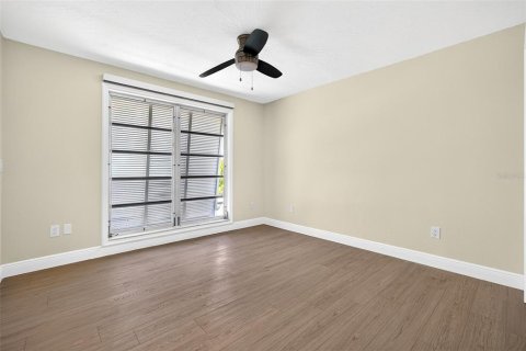 Villa ou maison à vendre à Punta Gorda, Floride: 3 chambres, 125.98 m2 № 2318716 - photo 26