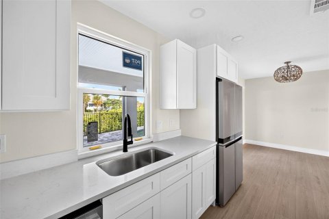 Villa ou maison à vendre à Punta Gorda, Floride: 3 chambres, 125.98 m2 № 2318716 - photo 20