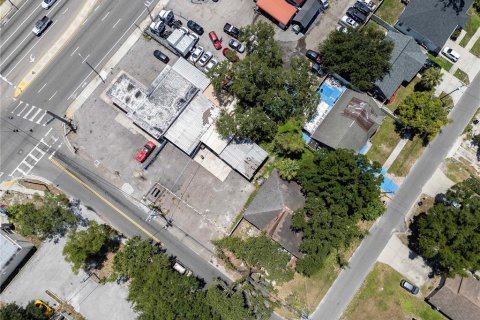 Propiedad comercial en venta en Tampa, Florida, 561.69 m2 № 2167340 - foto 11