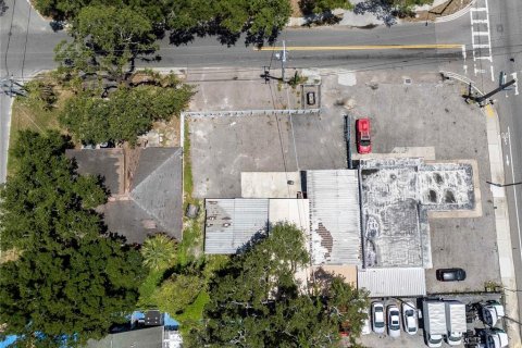 Propiedad comercial en venta en Tampa, Florida, 561.69 m2 № 2167340 - foto 12