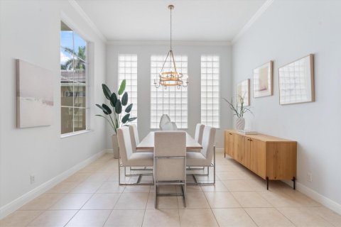 House in Delray Beach, Florida 3 bedrooms, 254.74 sq.m. № 2251518 - photo 20