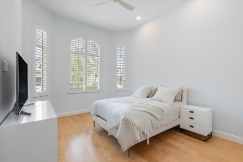 House in Delray Beach, Florida 3 bedrooms, 254.74 sq.m. № 2251518 - photo 30