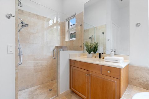 House in Delray Beach, Florida 3 bedrooms, 254.74 sq.m. № 2251518 - photo 28