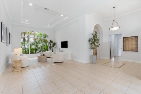 House in Delray Beach, Florida 3 bedrooms, 254.74 sq.m. № 2251518 - photo 5