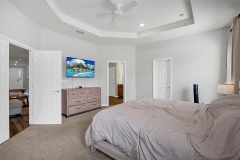 Casa en venta en Winter Haven, Florida, 4 dormitorios, 192.68 m2 № 2201808 - foto 20