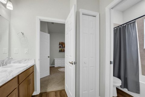 Casa en venta en Winter Haven, Florida, 4 dormitorios, 192.68 m2 № 2201808 - foto 30