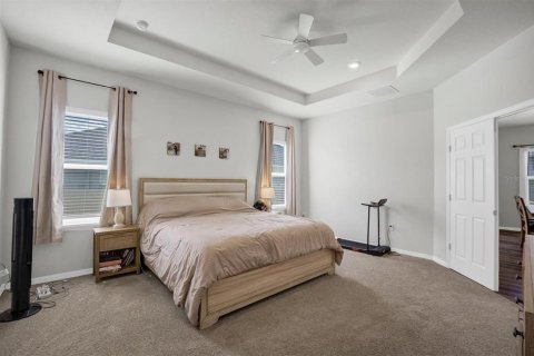 Casa en venta en Winter Haven, Florida, 4 dormitorios, 192.68 m2 № 2201808 - foto 18