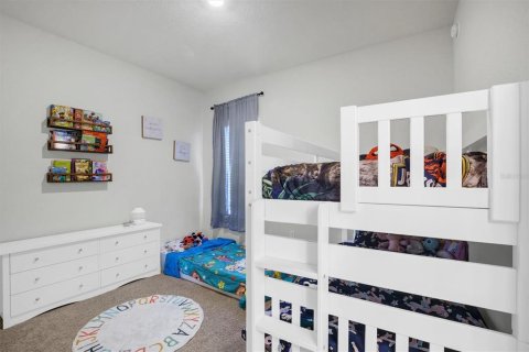 Casa en venta en Winter Haven, Florida, 4 dormitorios, 192.68 m2 № 2201808 - foto 25