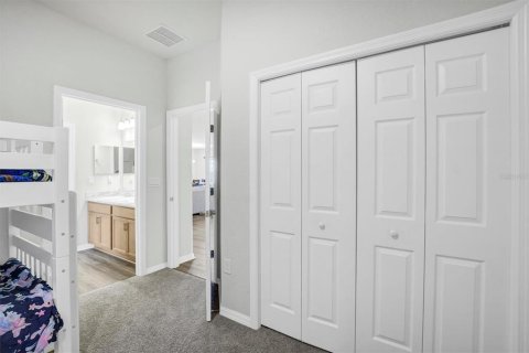 Casa en venta en Winter Haven, Florida, 4 dormitorios, 192.68 m2 № 2201808 - foto 27