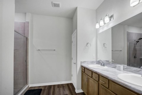 Casa en venta en Winter Haven, Florida, 4 dormitorios, 192.68 m2 № 2201808 - foto 21