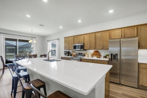 Casa en venta en Winter Haven, Florida, 4 dormitorios, 192.68 m2 № 2201808 - foto 13