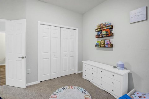 Casa en venta en Winter Haven, Florida, 4 dormitorios, 192.68 m2 № 2201808 - foto 26