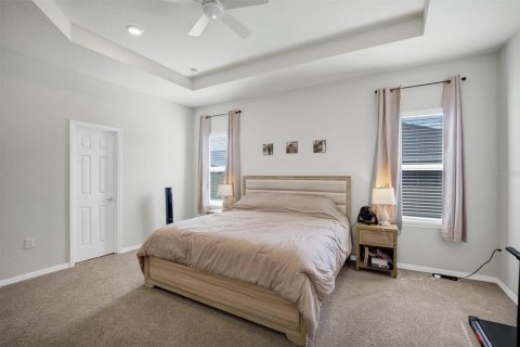 Casa en venta en Winter Haven, Florida, 4 dormitorios, 192.68 m2 № 2201808 - foto 19