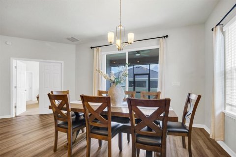 Casa en venta en Winter Haven, Florida, 4 dormitorios, 192.68 m2 № 2201808 - foto 12